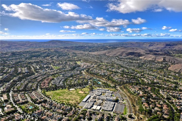 Detail Gallery Image 64 of 70 For 12 Thomas Rd, Ladera Ranch,  CA 92694 - 6 Beds | 7/1 Baths
