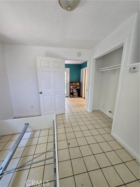 Detail Gallery Image 15 of 24 For 754 Rancho El Fuerte Dr, Covina,  CA 91724 - 3 Beds | 2 Baths