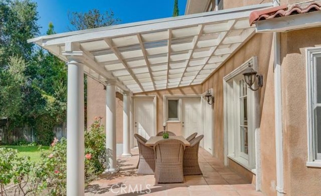 Detail Gallery Image 19 of 23 For 1231 S St Andrews, Los Angeles,  CA 90019 - 5 Beds | 3 Baths