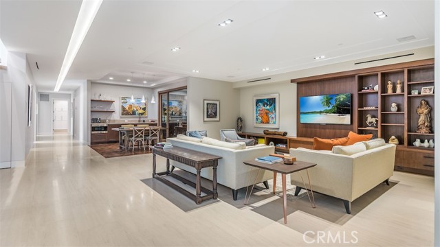 38 Saddleback, Rolling Hills CA: https://media.crmls.org/medias/2210b2be-c8b5-4fcd-a087-09bda6114863.jpg