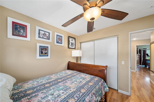 Detail Gallery Image 18 of 33 For 24805 Oakhurst Ct, Murrieta,  CA 92563 - 3 Beds | 2/1 Baths
