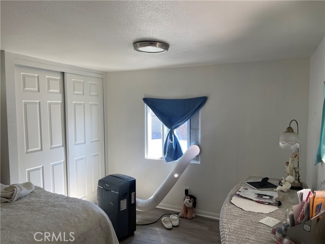 Detail Gallery Image 4 of 10 For 260 N Lyon #95,  Hemet,  CA 92543 - 2 Beds | 1 Baths