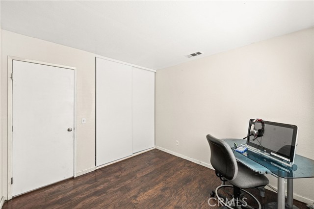 Image 12 of 45 For 25969 Magnifica Court