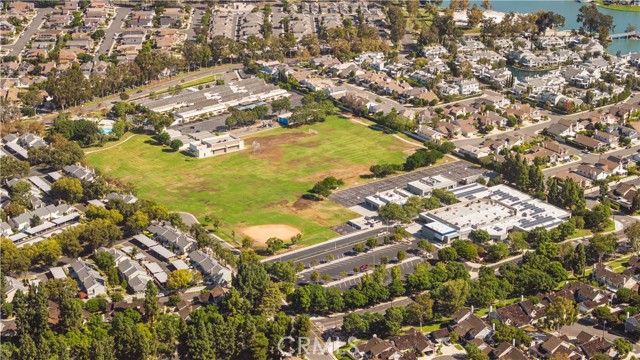 Detail Gallery Image 37 of 51 For 49 Thicket, Irvine,  CA 92614 - 3 Beds | 2 Baths