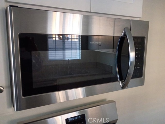 Detail Gallery Image 14 of 36 For 233 S Minnesota Ave, Glendora,  CA 91741 - 2 Beds | 1 Baths