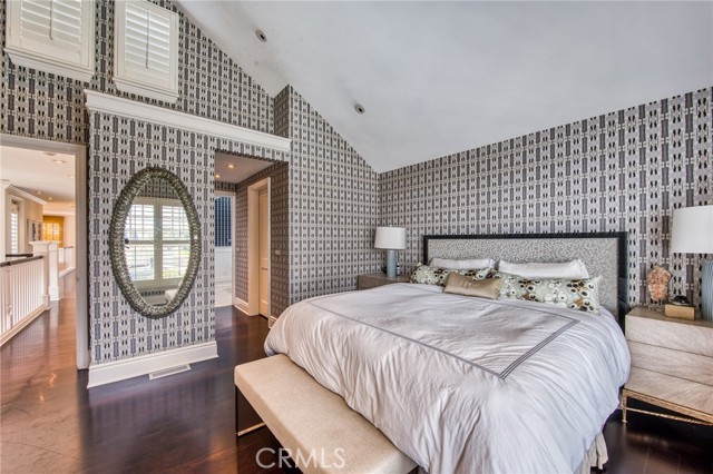 Detail Gallery Image 17 of 22 For 325 Poppy Ave, Corona Del Mar,  CA 92625 - 3 Beds | 2/1 Baths