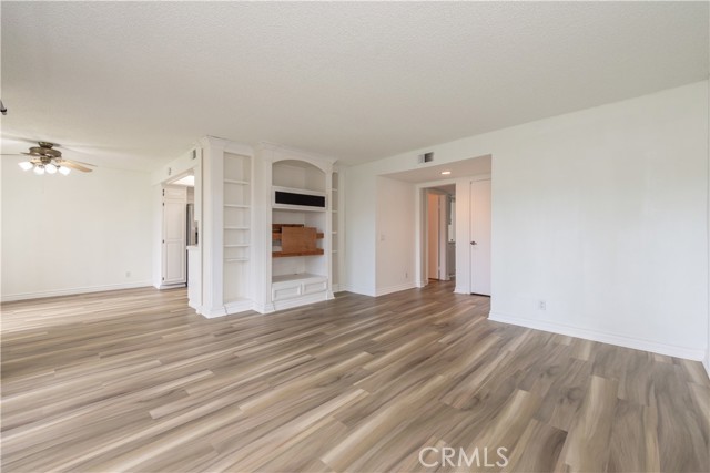 24258 El Pilar #84, Laguna Niguel, CA, 92677 24258 El Pilar #84, Laguna Niguel, CA, 92677