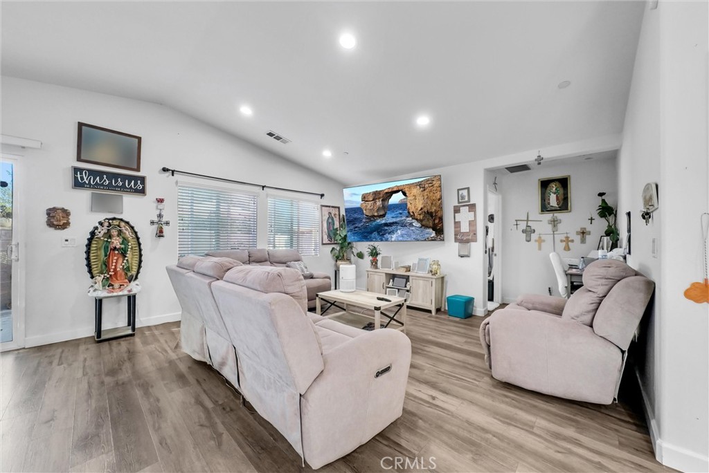 MLS #PW25255174 image #13