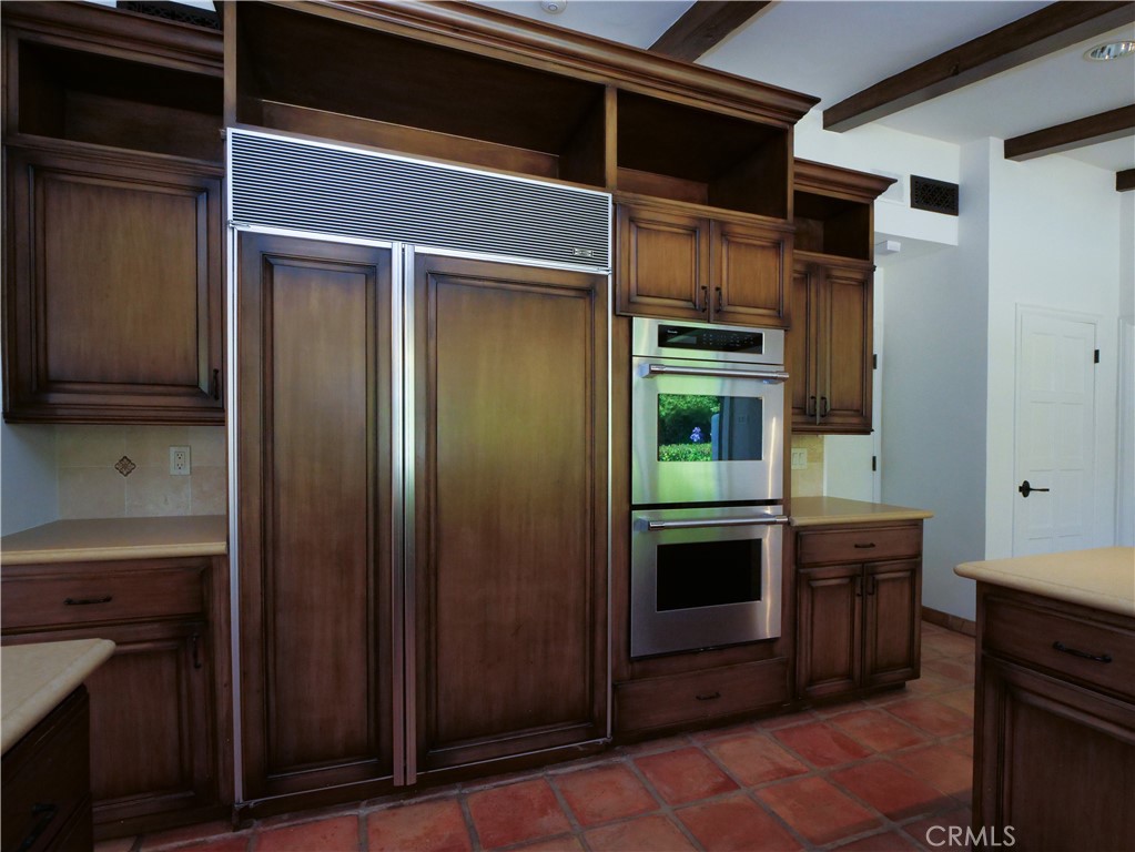 MLS #PV26138456 image #13