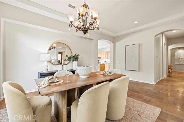 Image 16 of 52 For 24986 Greensbrier Drive