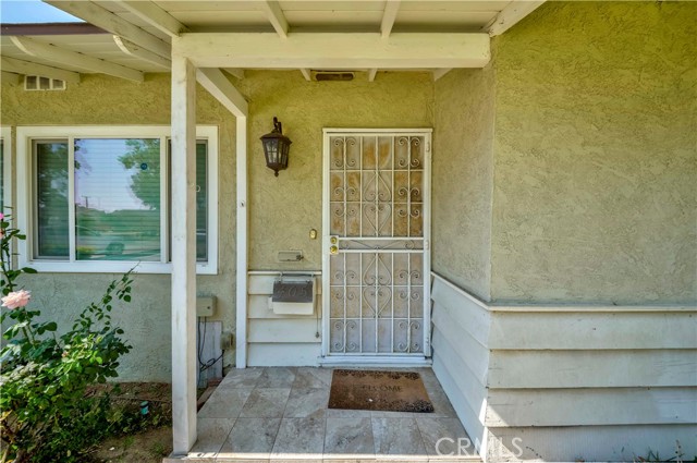 Detail Gallery Image 4 of 49 For 405 W Virginia Ave, Glendora,  CA 91741 - 3 Beds | 2 Baths