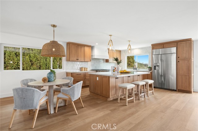 12402 Vista Panorama, North Tustin CA: https://media.crmls.org/medias/22113d4e-05cd-41f2-8e38-d57d02643d73.jpg