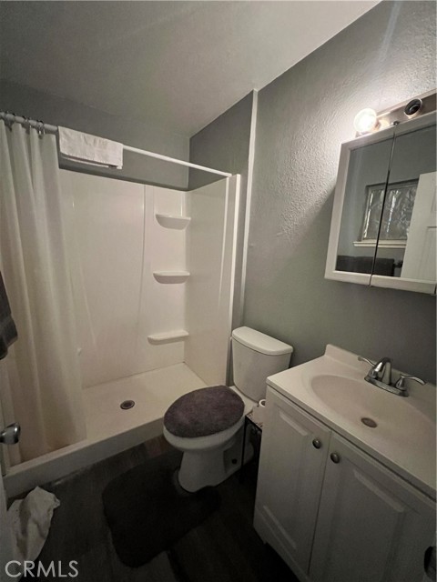 Detail Gallery Image 12 of 14 For 21107 73rd St, California City,  CA 93505 - 3 Beds | 2 Baths