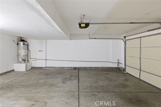 Detail Gallery Image 40 of 49 For 33710 Willow Haven, Murrieta,  CA 92563 - 3 Beds | 2/1 Baths