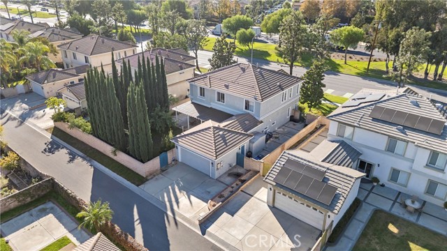 Detail Gallery Image 41 of 46 For 2819 S Euclid, Ontario,  CA 91762 - 5 Beds | 3 Baths