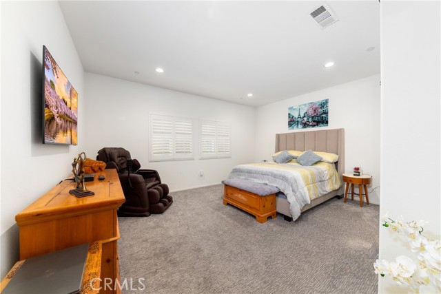 Detail Gallery Image 15 of 32 For 2715 E Alberta St, Ontario,  CA 91761 - 3 Beds | 2/1 Baths