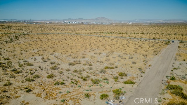 0 Bellflower, Adelanto, CA, 92301 0 Bellflower, Adelanto, CA, 92301