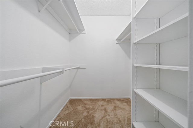 Detail Gallery Image 14 of 46 For 576 N Bellflower Bld #236,  Long Beach,  CA 90814 - 2 Beds | 2 Baths