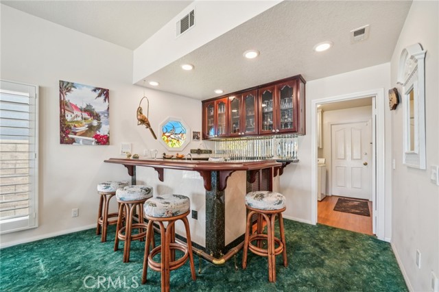 29368 Big Range Road, Canyon Lake CA: https://media.crmls.org/medias/2211723c-4ce1-4e38-b6aa-7cd8a8c0ffbe.jpg