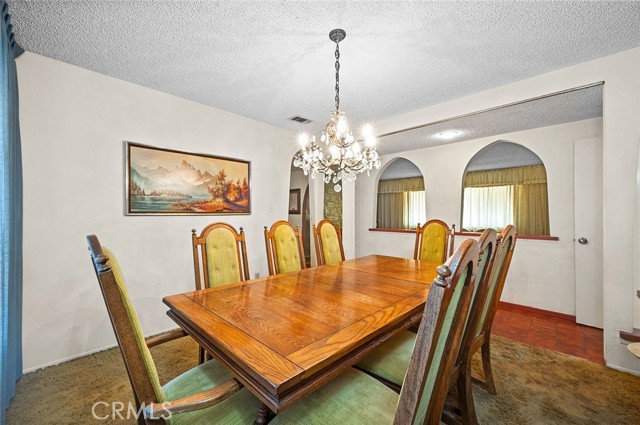 Image 6 of 47 For 1500 Country Club Drive