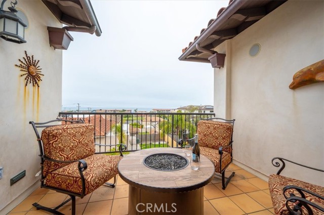 Detail Gallery Image 21 of 50 For 911 Price St #8,  Pismo Beach,  CA 93449 - 3 Beds | 2 Baths