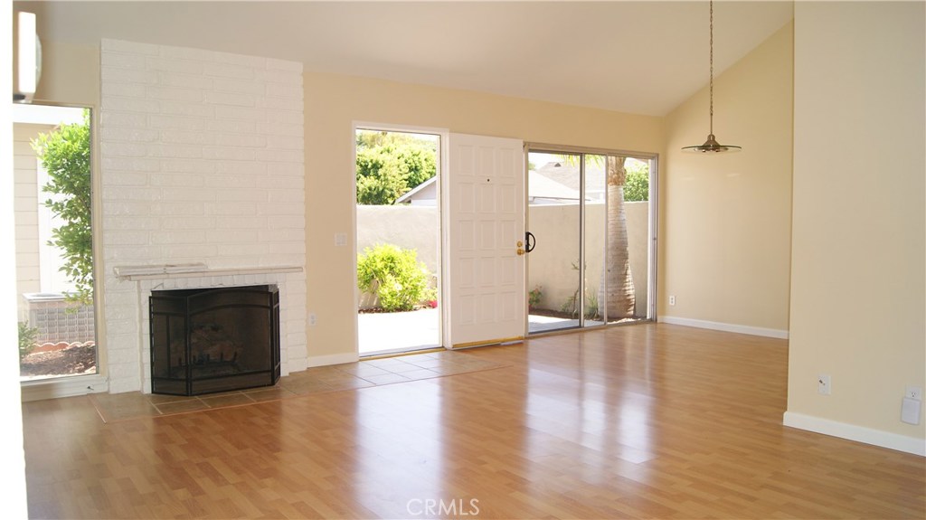 2211745D Da9B 449D 8C25 61F9D0E91B74 30 Tanglewood Drive, Irvine, Ca 92604 &Lt;Span Style='BackgroundColor:transparent;Padding:0Px;'&Gt; &Lt;Small&Gt; &Lt;I&Gt; &Lt;/I&Gt; &Lt;/Small&Gt;&Lt;/Span&Gt;