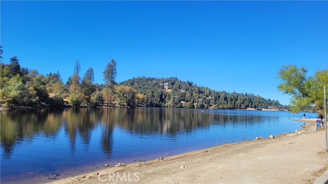 Detail Gallery Image 9 of 10 For 0 Water Dr, Crestline,  CA 92325 - – Beds | – Baths