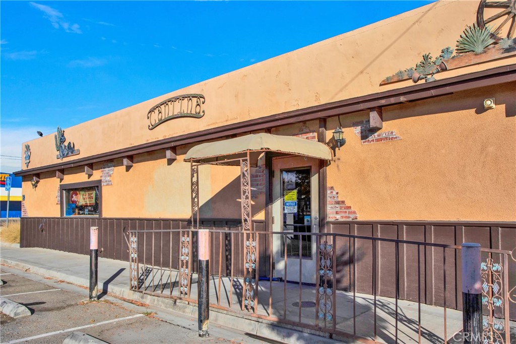 22119941 Ce91 4D3C 8E41 9C27Fac7D218 9297 G Avenue, Hesperia, Ca 92345 &Lt;Span Style='BackgroundColor:transparent;Padding:0Px;'&Gt; &Lt;Small&Gt; &Lt;I&Gt; &Lt;/I&Gt; &Lt;/Small&Gt;&Lt;/Span&Gt;