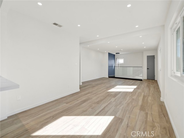 Detail Gallery Image 12 of 22 For 727 Robinson, Los Angeles,  CA 90026 - 3 Beds | 2 Baths