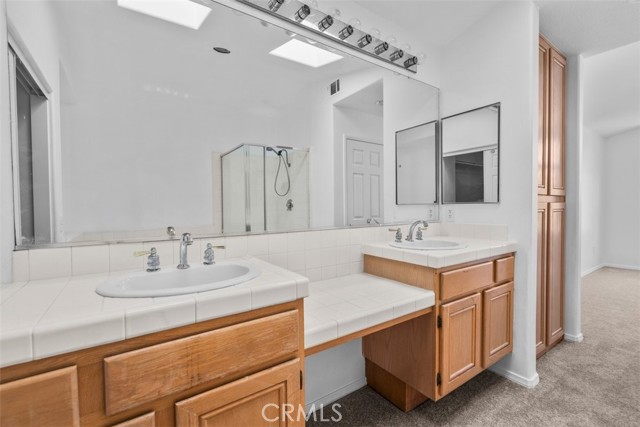 Detail Gallery Image 10 of 11 For 14726 Burgundy Pl, Chino Hills,  CA 91709 - 4 Beds | 2/1 Baths