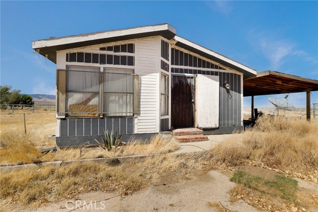 Detail Gallery Image 5 of 24 For 50206 230th St, Lancaster,  CA 93536 - 3 Beds | 2 Baths