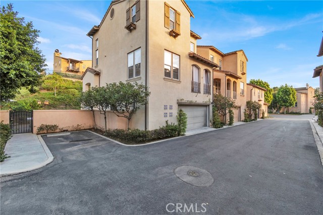 Image 25 of 32 For 347 Tall Oak