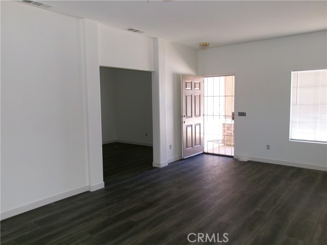 Detail Gallery Image 52 of 72 For 13380 Vista Verde St, Victorville,  CA 92392 - 4 Beds | 2 Baths