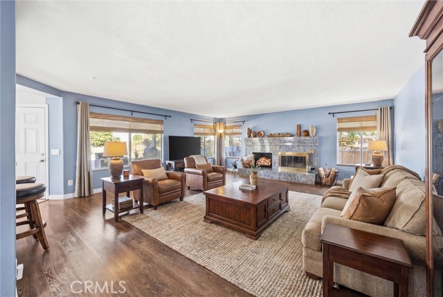 Image 31 of 67 For 11208 Wingate