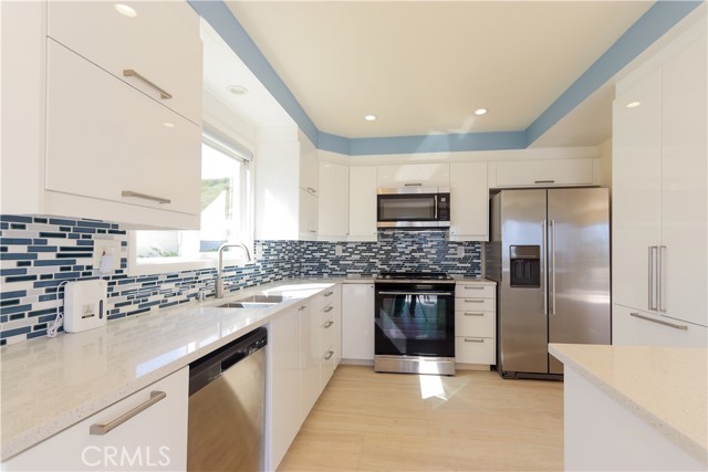 Detail Gallery Image 14 of 30 For 4023 Calle Mayo, San Clemente,  CA 92673 - 2 Beds | 2 Baths