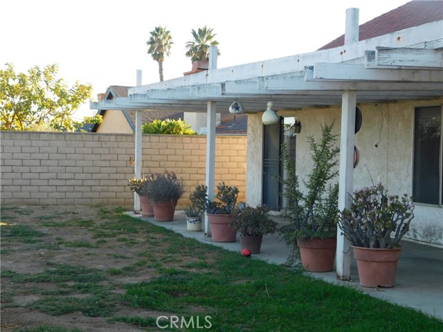 5575 Golden Avenue, Riverside, California 92505, 4 Bedrooms Bedrooms, ,2 BathroomsBathrooms,Residential,For Sale,5575 Golden Avenue,CRCV24231344