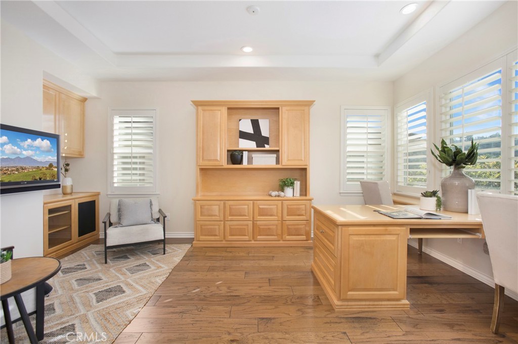 MLS #OC25270482 image #34