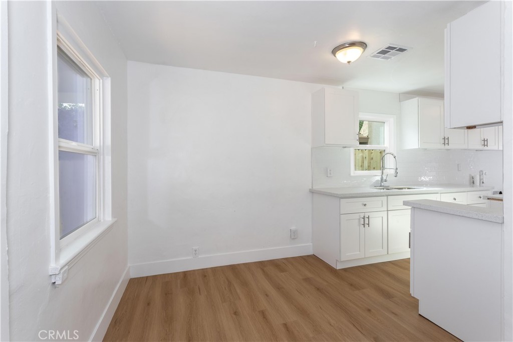 MLS #SR25246916 image #7