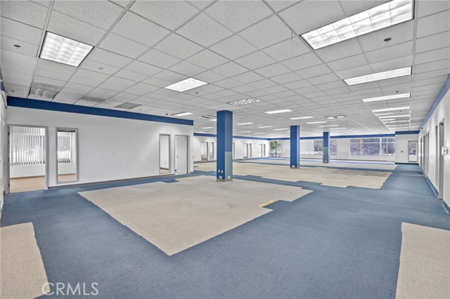 3333 S Diamond Canyon Road, Diamond Bar, California 91765, ,Commercial Lease,For Rent,3333 S Diamond Canyon Road,CRWS25034135