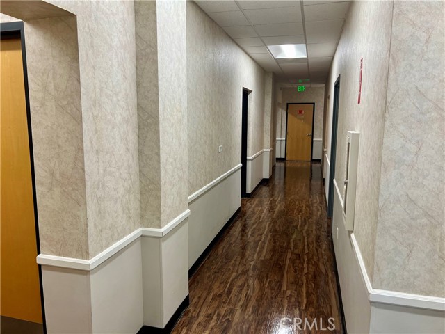 175 E 9th Street, Corona, California 92879, ,Commercial Lease,For Rent,175 E 9th Street,CRSR24049207