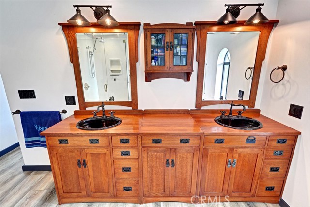 Image 29 of 53 For 30396 Live Oak Drive