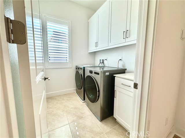 Detail Gallery Image 32 of 48 For 9331 Astor, Irvine,  CA 92618 - 3 Beds | 3/1 Baths