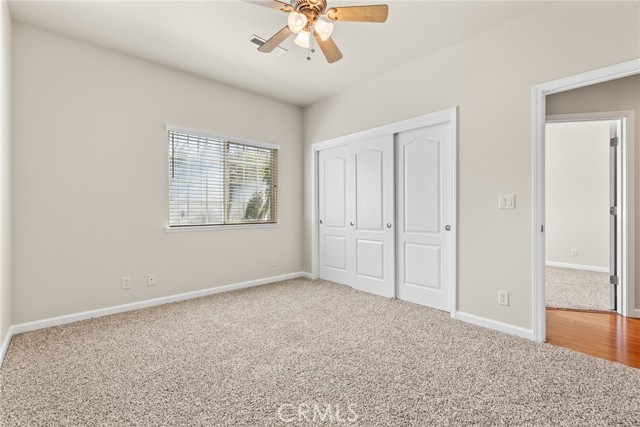 Detail Gallery Image 10 of 35 For 4575 County Road Ff, Orland,  CA 95963 - 4 Beds | 2 Baths