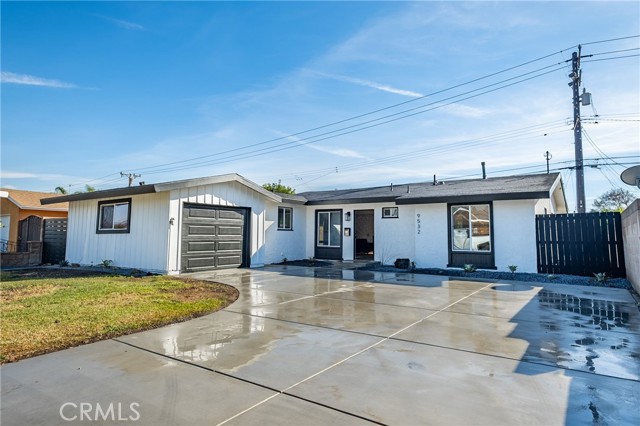 Image 2 for 9532 Amsdell Ave, Whittier, CA 90605