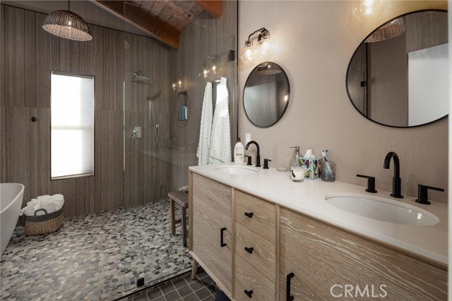 Detail Gallery Image 18 of 45 For 306 Highland Drive, Los Osos,  CA 93402 - 3 Beds | 2 Baths