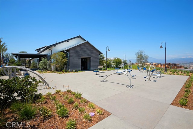 35 Patria, Rancho Mission Viejo CA: https://media.crmls.org/medias/221286dc-06c0-46ca-8c0d-068585bd8ba9.jpg