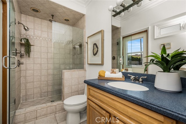 Detail Gallery Image 21 of 39 For 3158 N Beechwood St, Orange,  CA 92865 - 4 Beds | 2 Baths