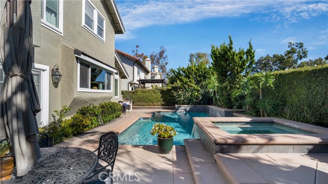 Detail Gallery Image 45 of 55 For 7 Nantucket, Irvine,  CA 92620 - 4 Beds | 2/1 Baths