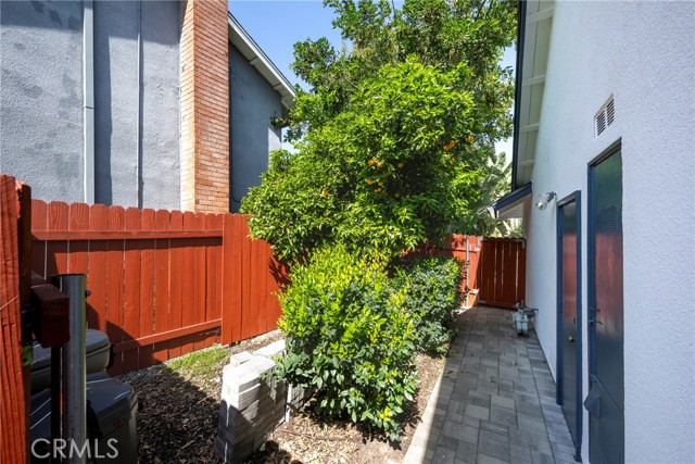 Image 58 of 60 For 673 Cliffwood