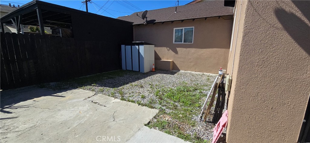 MLS #SB26052437 image #7